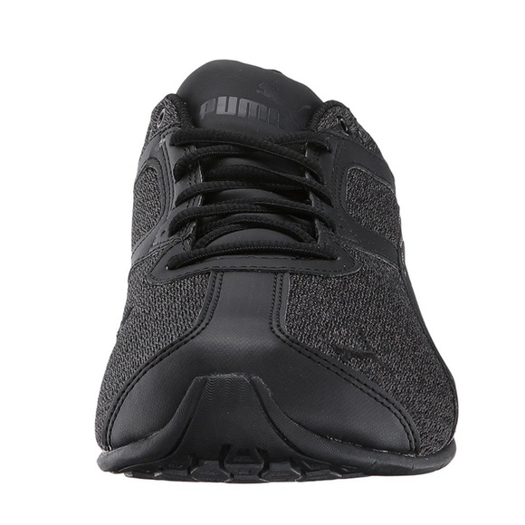 PUMA Men’s Tazon 6 Knit Sneaker Athletic Shoes - Picture 5 of 8